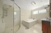 1418 Oxley Highway, Sancrox, NSW 2446-Image