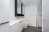 1419/1 Ascot Vale Road, Flemington, Vic 3031-Image