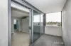 1419/1 Ascot Vale Road, Flemington, Vic 3031-Image