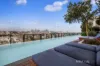 1419/1 Ascot Vale Road, Flemington, Vic 3031-Image