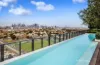 1419/1 Ascot Vale Road, Flemington, Vic 3031-Image