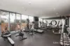 1419/1 Ascot Vale Road, Flemington, Vic 3031-Image