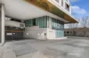 1419/1 Ascot Vale Road, Flemington, Vic 3031-Image