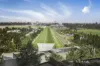 1419/1 Ascot Vale Road, Flemington, Vic 3031-Image