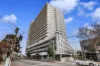 1419/1 Ascot Vale Road, Flemington, Vic 3031-Image