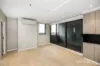 1419/1 Ascot Vale Road, Flemington, Vic 3031-Image
