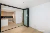 1419/1 Ascot Vale Road, Flemington, Vic 3031-Image