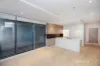 1419/1 Ascot Vale Road, Flemington, Vic 3031-Image