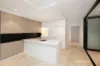 1419/1 Ascot Vale Road, Flemington, Vic 3031-Image