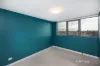 1419/1 Ascot Vale Road, Flemington, Vic 3031-Image
