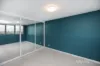 1419/1 Ascot Vale Road, Flemington, Vic 3031-Image