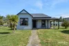 1419 Midland Highway, Bagdad, Tas 7030