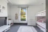 1419 Midland Highway, Bagdad, Tas 7030-Image