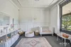 1419 Midland Highway, Bagdad, Tas 7030-Image
