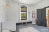 1419 Midland Highway, Bagdad, Tas 7030-Image