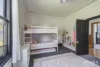 1419 Midland Highway, Bagdad, Tas 7030-Image