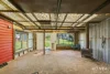 1419 Midland Highway, Bagdad, Tas 7030-Image