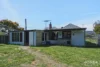 1419 Midland Highway, Bagdad, Tas 7030-Image