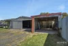 1419 Midland Highway, Bagdad, Tas 7030-Image