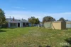 1419 Midland Highway, Bagdad, Tas 7030-Image