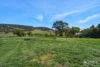 1419 Midland Highway, Bagdad, Tas 7030-Image