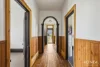 1419 Midland Highway, Bagdad, Tas 7030-Image