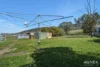 1419 Midland Highway, Bagdad, Tas 7030-Image