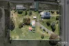 1419 Midland Highway, Bagdad, Tas 7030-Image