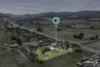 1419 Midland Highway, Bagdad, Tas 7030-Image
