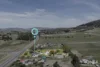 1419 Midland Highway, Bagdad, Tas 7030-Image