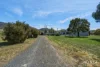 1419 Midland Highway, Bagdad, Tas 7030-Image