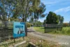 1419 Midland Highway, Bagdad, Tas 7030-Image