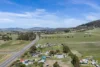 1419 Midland Highway, Bagdad, Tas 7030-Image