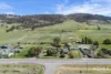 1419 Midland Highway, Bagdad, Tas 7030-Image