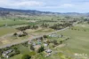 1419 Midland Highway, Bagdad, Tas 7030-Image