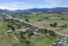 1419 Midland Highway, Bagdad, Tas 7030-Image