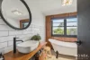 1419 Midland Highway, Bagdad, Tas 7030-Image