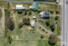 1419 Midland Highway, Bagdad, Tas 7030-Image
