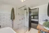 1419 Midland Highway, Bagdad, Tas 7030-Image