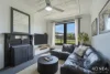 1419 Midland Highway, Bagdad, Tas 7030-Image