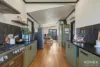 1419 Midland Highway, Bagdad, Tas 7030-Image