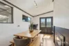 1419 Midland Highway, Bagdad, Tas 7030-Image