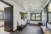 1419 Midland Highway, Bagdad, Tas 7030-Image