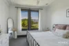 1419 Midland Highway, Bagdad, Tas 7030-Image