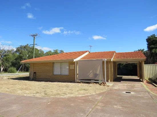 141A Hartfield Road, Forrestfield WA 6058 - For Rent