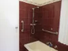 141A Hartfield Road, Forrestfield WA 6058-Image