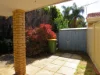 141A Hartfield Road, Forrestfield WA 6058-Image