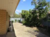 141A Hartfield Road, Forrestfield WA 6058-Image