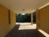 141A Hartfield Road, Forrestfield WA 6058-Image