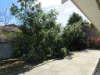 141A Hartfield Road, Forrestfield WA 6058-Image